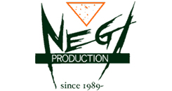 negi.jpg