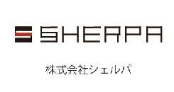 sherpa.jpg