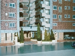 MOD_013[2].jpg