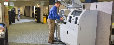 Zprinter_650_1.jpg