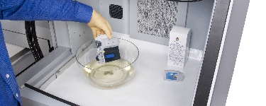Zprinter_650_2.jpg