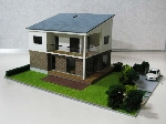IMG_2041.jpg