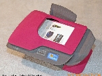 Autodesk Printer_High Resのコピー.jpg