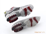 DMX Shear sole 5のコピー.jpg