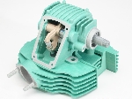 Green 6のコピー.jpg