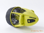 sea doo 1のコピー.jpg