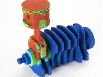 zcorp_0027.jpg