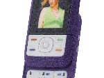 purple cell phone-2.jpg