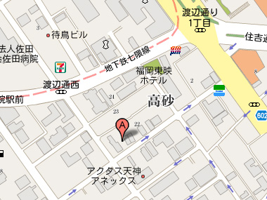 map.jpg