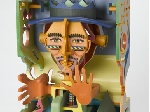 1351_stop man00002_LOWRES.jpg