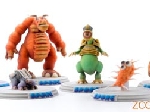 1386_spore_00021_LOW RES.jpg