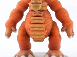 1389_spore_00001_LOW RES.jpg