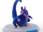 1398_spore_00014_LOW RES.jpg