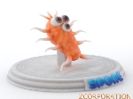 1401_spore_00017_LOW RES.jpg