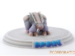 1404_spore_00019_LOW RES.jpg