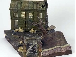 389_005.jpg